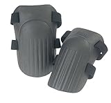 Custom LeathercraftV229Durable Foam Kneepads-DURABLE FOAM KNEEPADS (並行輸入品)