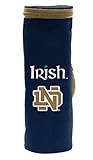 Lil Fan Collegiate Insulated Bottle Holder Collection Notre Dame Fighting Irish [並行輸入品]