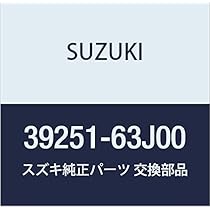 みぃページ プーマ PUMA レディース スニーカー VIS2K 392318 (ホワイト