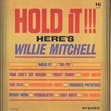 �z�[���h�E�C�b�g