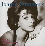 �W���j�[�E�\�}�[�Y�E�V���O�X�E�{�T�m���@