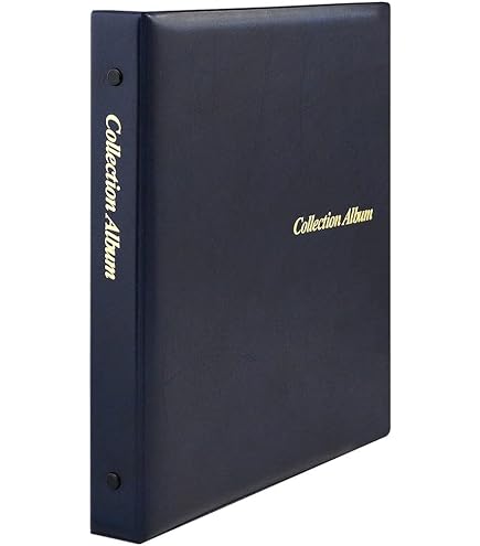 スタンプアルバム 緑色 楽天市場】グリーン 緑（アルバム｜写真整理用品）：文房具