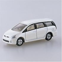 専用　新品・未開封　トミカ　軽自動車　まとめ 15台　＋キューブ、グランディス 専用 新品・未開封 トミカ 軽自動車 まとめ 15台 ＋キューブ