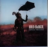 �V�����[�E���A�E���u