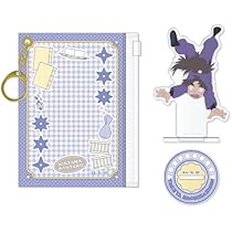 忍たま乱太郎　尾浜勘右衛門　アクリルスタンド Amazon.co.jp: 忍たま乱太郎 尾浜勘右衛門 ミニアクリルスタンド