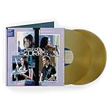 BEST OF THE CORRS [2LP GOLD VINYL] [Analog]