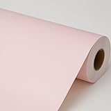 OrderCutSheet リメイクシート DIY リフォームシート リフォームシール ウォールステッカー はがせる壁紙 シール式 50cm幅 のり付き 防水OK 説明書付き