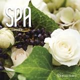 �~���[�W�P�A �X�p&�G�X�e �V���[�Y �X�E�F�f�B�b�V��