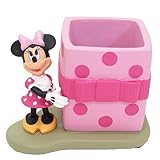 セトクラフト DISNEY ミニプランター ギフト ミニーマウス・SD-5482-180