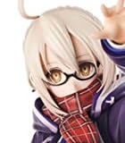 Fate/Grand Order バーサーカー / 謎のヒロインX [オルタ] 