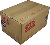 キャッチャー 箱売  新茶 55MM 100個入り