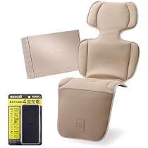 Amazon.co.jp: 【正規品】BABYKURU® べびくるクール3 2026年新モデル