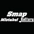 Mistake! / Battery(初回限定盤C)