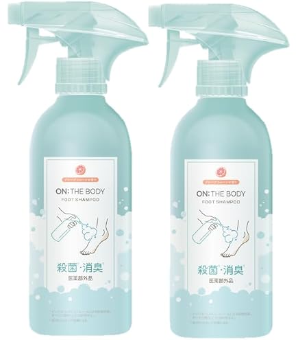 Amazon.co.jp: moano ジェルスムーサー 150g : ドラッグストア