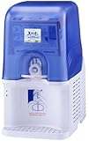 サントリー 冷水機 天然水専用冷水サーバー
