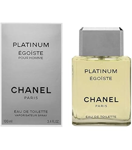 【メロン】CHANEL PLATINUM EGOISTE 100ml Amazon.co.jp: シャネル CHANEL エゴイスト プラチナム 100ml EDT SP