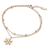 リッチ頂点 Richapex