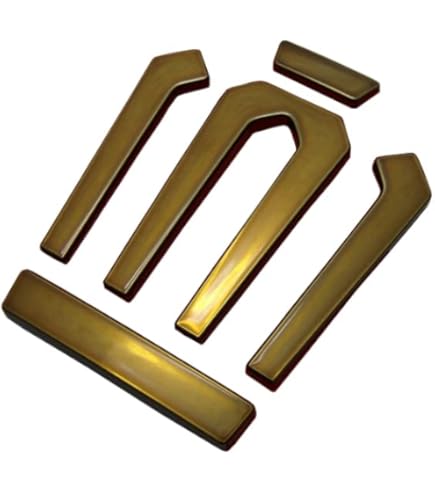 Amazon | 【 35系クラウン クロスオーバー (TZSH35 AZSH35・CROWN 