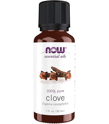 Amazon.co.jp: オーガニック Prost Luxury Oil クローブバット 有機