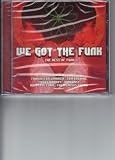We Got the Funk: Best of
