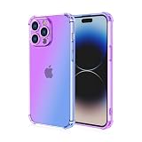 【Robinsys】対応 Xperia10 IV/SO-52C/SOG07/A202SO/Xperia 10 iiii ケース TPU（ピンクゴールド）カラフル おしゃれ スマホ 携帯カバー 落下防止 薄型 軽量 黄ばまない 透明スマホケース ソニー エクスペリア10iv エクスペリア10iiii xperia10iv pink gold