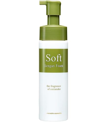 Amazon | エバメール 光潤水プレミアム化粧水 180mL | エバメール