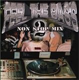 �t�B�[���E�U�E�x�[�X�E�m���E�X�g�b�v�E�~�b�N�X�E�i���o�[2