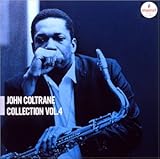 �W�����E�R���g���[���E�R���N�V����VOL.4