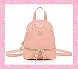 カードキャプターさくら リュック ピンク サマンサ バッグ