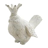 COVENT GARDEN クラウン・ホワイトバード MS-04