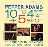 10�g�D4�A�b�g�E�U�E�t�@�C���E�X�|�b�g