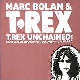 ���A�E�g���b�N�X1973 Vol.2