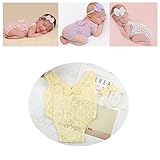 Vemonllas SHIRT ユニセックス・ベビー US サイズ: Medium カラー: ベージュ