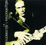 �I�[���E�~�b�N�X�h�E�A�b�v