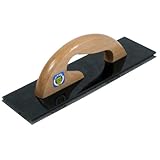 大塚刷毛 ブルドック スピードファイルマジック S 70×240mm