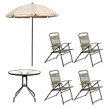 ガーデン6点セット【ORTO6-オルト6-】（ガーデン 6点セット）