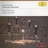 ���[�c�@���g:�N�����l�b�g�܏d�t�ȃC���� K.581