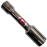 ベストツール ロングソケット FPC TQS‐21 21×全長:130×差込角:12.7mm