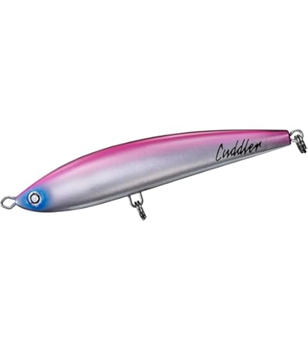 Amazon | SLPWORKS 25 SALTIGA スプール 8000 | SLP