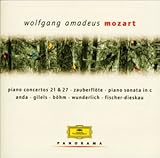 �s�A�m���t�ȑ�21�ԃn�����`�p�m���}�E�V���[�Y