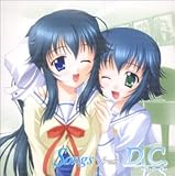Songs from D.C.�`�_�E�J�[�|�`