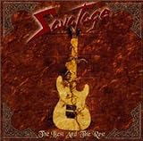 �x�X�g�E�A���h�E���X�g