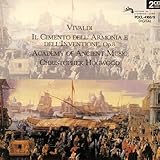 �a���Ƒn�ӂ̋���*�o�C�I�������t�ȏW(�S��)