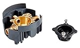 Kohler k-8300-k-naユニバーサルrite-tempバルブRoughバルブボディrough-in withユニバーサルInlets