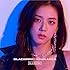 BLACKPINK IN YOUR AREA（JISOO ver.）（初回限定盤）