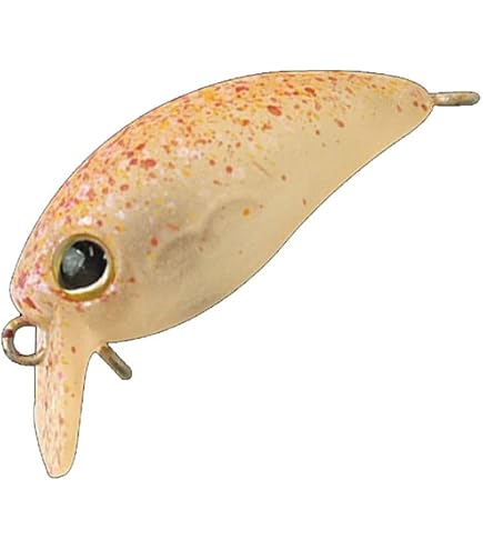 Amazon.co.jp: タックルハウス(Tacklehouse) elfin ミニシケイダーF No Amazon.co.jp: タックルハウス(Tacklehouse) elfin ミニシケイダーF No