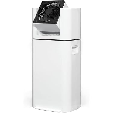Amazon.co.jp 最新リリース: 除湿機 の新着ランキングです。
