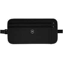 Amazon.co.jp: VICTORINOX(ビクトリノックス) Travel Essentials