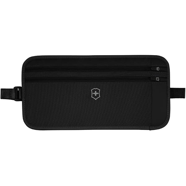Amazon.co.jp: VICTORINOX(ビクトリノックス) Travel Essentials