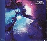 ���ʂƗ����Q